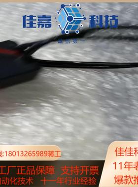 原装GSI  NERAL SCANNING INC电