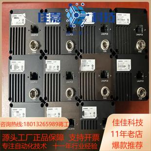 线扫相机MV 70GM4k分辨率现货多台 CL041