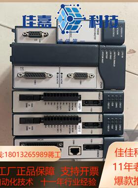 IC695CPU310 IC695PBM300 IC695P