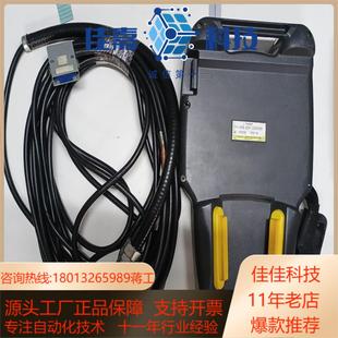 EGN成色如图 C202 发那科示教器A05B 2518