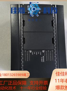 基恩士KV-N60AT成色99新仅试机议价