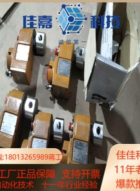 Parker派克电磁阀U133V56951D-48327