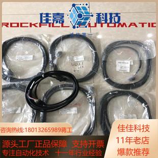 mqda043d1a3334sgmjv su11 04a3a