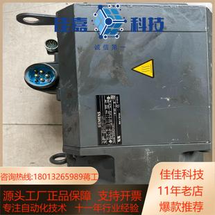 1FT6102 1AA0质量捡漏勿扰 8AB71