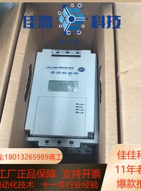 150-F60NBDB现货现拍带装盒运费到付