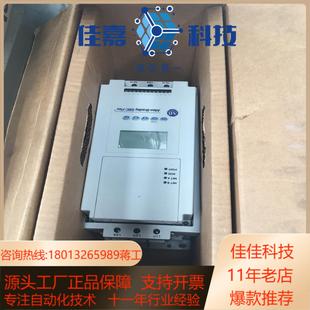 150 盒运费到付 F60NBDB现货现拍带装