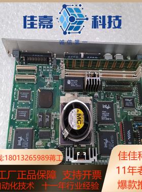 IBI  FCP8500板卡 MCS500 成色如