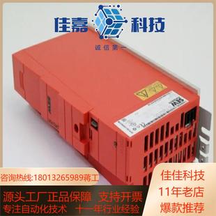 SEW变频 5A3 议价 MDX61B0008