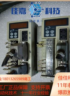 东驱动伺服电机TSTE30C    TSB13102B-