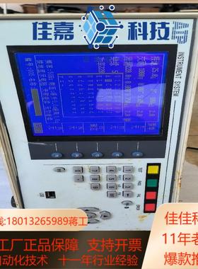 安全性能综合测试仪   型号 AIP9643L  成色如图