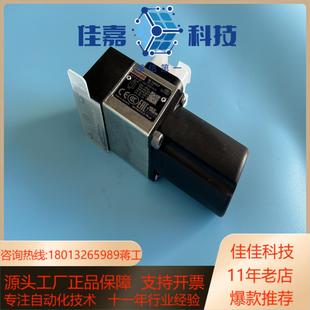 R901106509 2X100K14S力 HED8OP