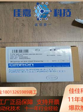 CP1E-E10DR-AE14E20E30E40