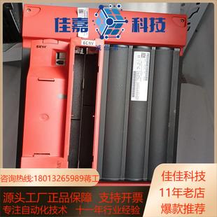 00成色如图 SEW变频器MDX61B0450 503