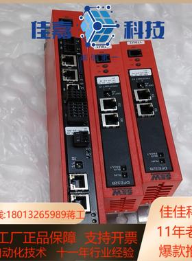 SEW型号 DHR41BU0H21B   DFE32B