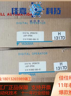 sgmah-01 02 04 08 10aaa21 414c