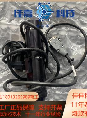 NAVITAR 1-614001-62521工业C口变倍远