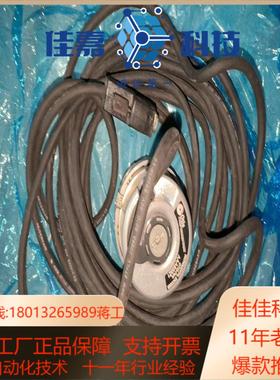 电梯编码器AAA633Z1正常