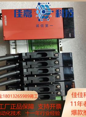 QD75D4NQH42PQ64P电源Q35B底板