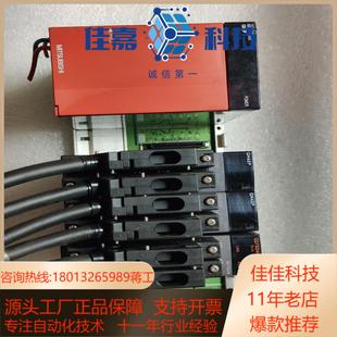 QD75D4NQH42PQ64P电源Q35B底板