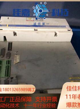 力士乐DCK013-200-7-FW