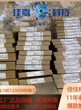 KFD2-SOT3-EX1LBKFD2-S0T3-EX1