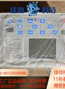 综合保护控制器REF615C-E