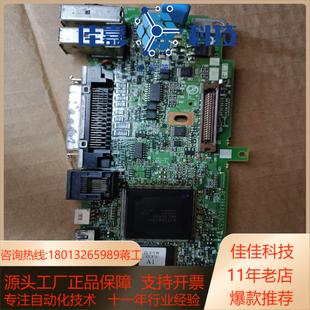 BC386A609G53控制板J3 C12