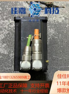 百格拉电机SER311224L5SS0TO 现货 价可议