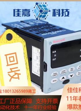 温控器UDC3500 UDC1200