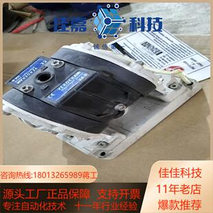 气动弗尔德隔膜泵VERDERAIR VA8 810601
