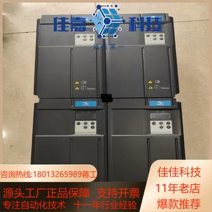 汇川变频器IS650PT032IUX C图片质