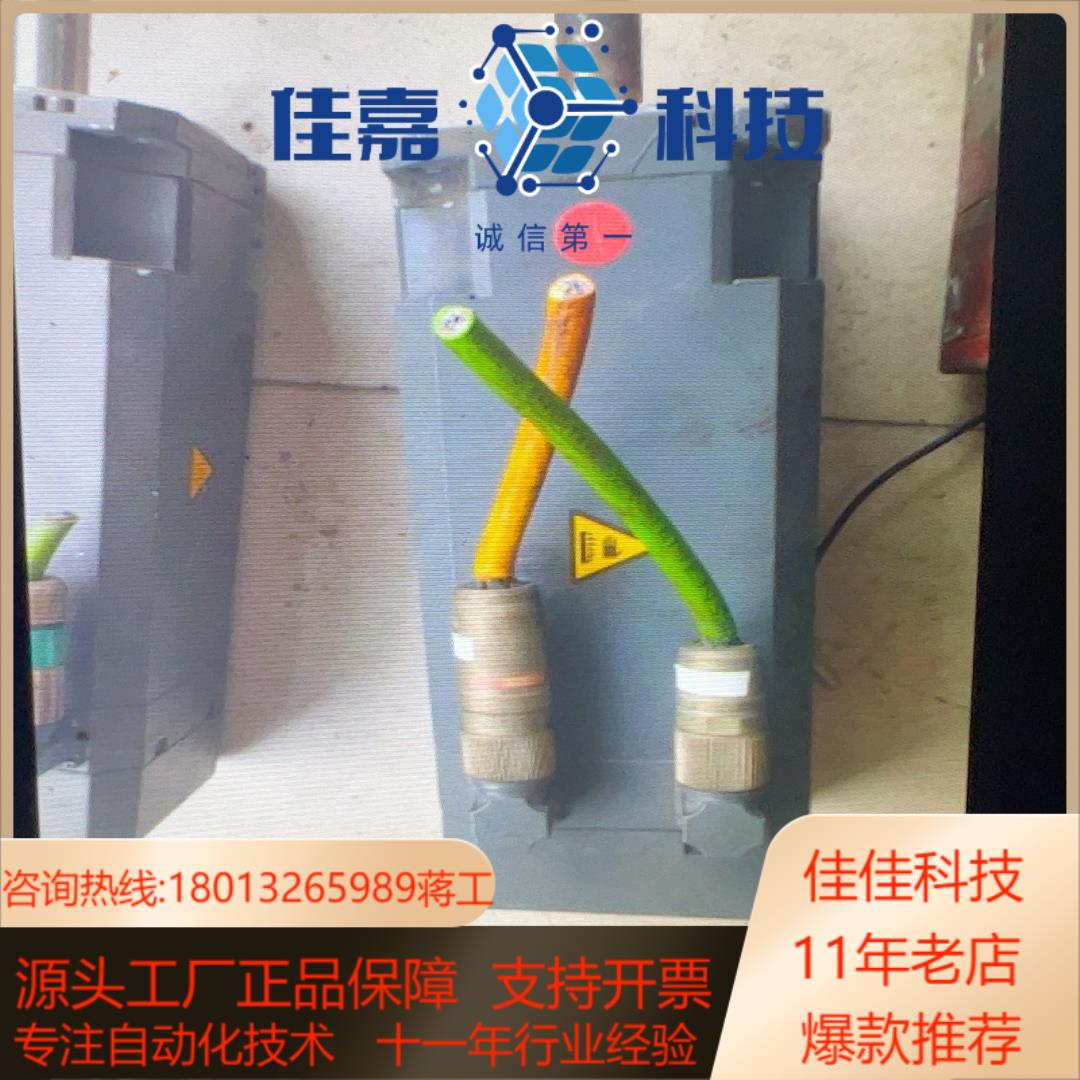 1FT6064-6AC71-4AG1AG1质量议价