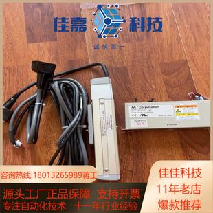 0rca sa6 sa5 iai电缸rcp2