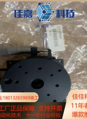 全新原装suruga骏河精机滑台模组xyzlrspg85