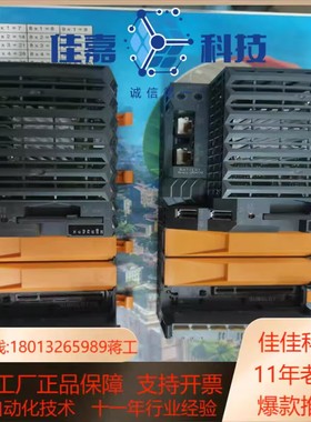 贝加莱CPU X20CP3586 X20CP3585现货议价