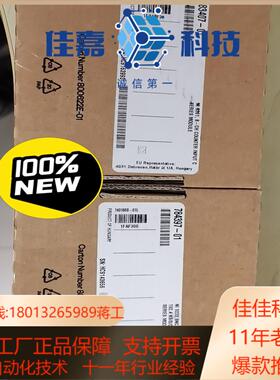 NI 9232 BNC  原装正品全新 刚从厂家订货过来N