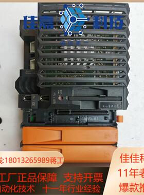 贝加莱x20cp3584成色非常漂亮功能有看上的可