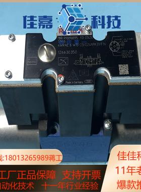 R900908195 4WRAE6W15-2XG24N9K