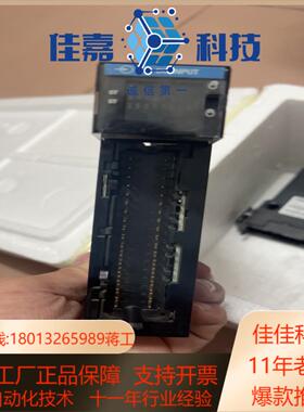 ab   1756-ib16i   a  议价