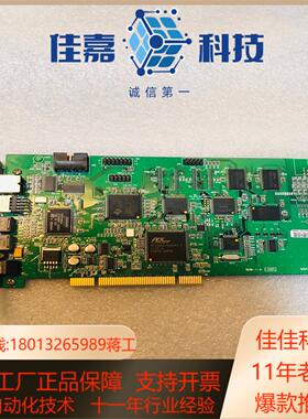 MMC_BDP0A2PSA MMC_BDPOA2PSA 控制