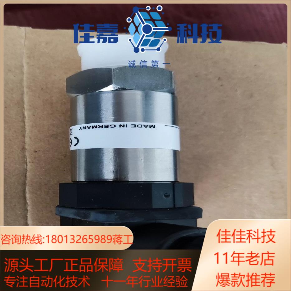 新到货BARKSDALE压力继电器CSM17-31-42