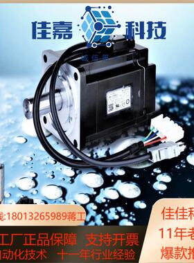 sgmav-01020408101520a3aada616c