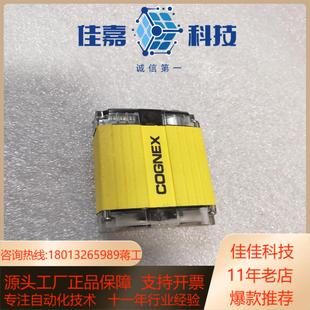 COGNEX康耐视DM200X 821 0025