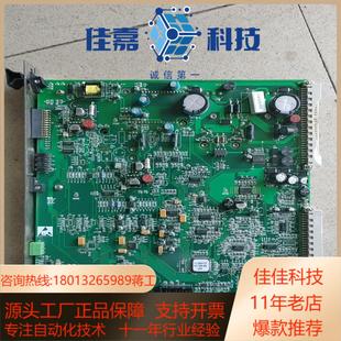 05好实物照片具体看 86588 ASM