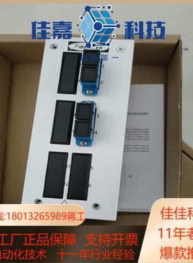 DPPT12－04－SC－SM－DX