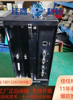 科视CHRlSTⅠE控制器015-10014-03功能