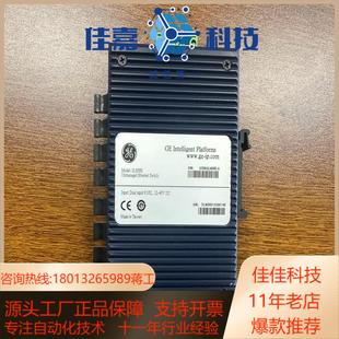 功能正常 交换机 外观漂 IC086SLN080