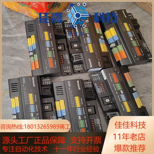 MVC-IO830A如图实拍功能1400