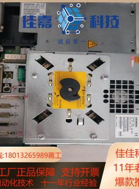 6FC5210-0DA20-2AA1一套MMC103成色新