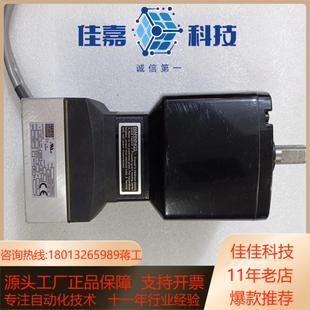 BTU回 BTU回流焊运输马达 22B2BEBLSR